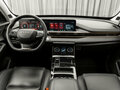 2023 Exeed LX I Рестайлинг, серый - вид 7