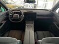 2026 Omoda C7, белый, 3099000 рублей - вид 5
