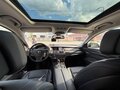 2015 BMW 7 серии Long 750Li xDrive V (F01/F02/F04) Рестайлинг, чёрный, 2869000 рублей - вид 9