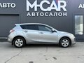 2012 Mazda 3 II (BL) Рестайлинг, серебристый, 950000 рублей - вид 4