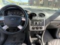 2006 Ford Focus II, серебристый, 320000 рублей - вид 8
