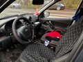 2013 Lada (ВАЗ) Granta I, синий, 300000 рублей - вид 5