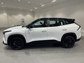 2026 Geely Cityray, белый, 3204990 рублей - вид 7