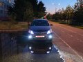 2011 Opel Astra H Рестайлинг, серый, 500000 рублей - вид 6