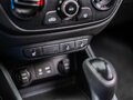 2017 Hyundai Solaris II, чёрный, 1044000 рублей - вид 7