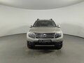 2013 Renault Duster I, бежевый, 800000 рублей - вид 1