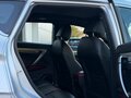 2022 Geely Coolray I, серебристый, 1291000 рублей - вид 9