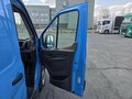 2021 Ford Transit, синий, 3315000 рублей - вид 11