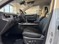 2026 Jetour Dashing I, белый, 3029900 рублей - вид 5