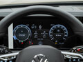 2026 Volkswagen Tiguan L Pro III (China Market), чёрный, 4865000 рублей - вид 11
