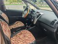 2012 Kia Venga I, коричневый, 830000 рублей - вид 8