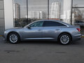2021 Audi A6 40 TFSI V (C8), серый, 3249000 рублей - вид 7