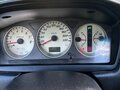 2004 Mitsubishi Lancer IX, серебристый, 265000 рублей - вид 5