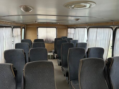 2011 КамАЗ 43114, оранжевый, 1750000 рублей, вид 2