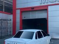 2017 Lada (ВАЗ) Priora I Рестайлинг, белый, 865000 рублей - вид 7