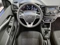 2021 Lada (ВАЗ) Vesta SW I, белый, 1069000 рублей - вид 7