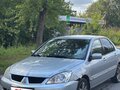 2006 Mitsubishi Lancer IX Рестайлинг, серый, 165000 рублей