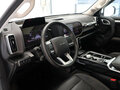 2023 Haval Dargo I, белый, 2390000 рублей - вид 6