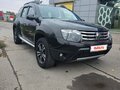 2015 Renault Duster I, чёрный, 1399999 рублей