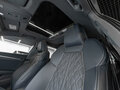 2026 Audi A3L 35 TFSI IV (8Y) Рестайлинг, серый, 4150000 рублей - вид 9
