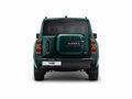 2026 Haval H9 II, зелёный, 5299000 рублей - вид 2