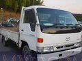 1996 Toyota Toyoace, белый, 230000 рублей