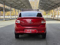 2016 Renault Logan II, красный, 549900 рублей - вид 5