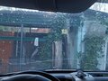 2013 Mercedes-Benz Sprinter, белый, 2100000 рублей - вид 6