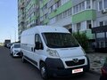 2011 Peugeot Boxer, белый, 1650000 рублей - вид 3