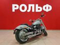 2024 Harley-Davidson Fat Boy, серебристый, 2990000 рублей - вид 5