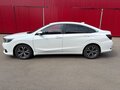 2023 Honda Crider II Рестайлинг, белый, 2200000 рублей - вид 3