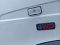 2019 ГАЗ ГАЗель (2705), белый, 900000 рублей - вид 4