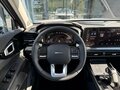 2026 Haval H3 I Рестайлинг, белый, 3249000 рублей - вид 8