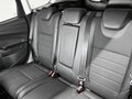 2013 Ford Kuga II, коричневый, 1360000 рублей - вид 8