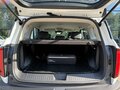 2026 Haval H3 I Рестайлинг, белый, 3249000 рублей - вид 10