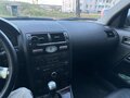 2004 Ford Mondeo III Рестайлинг, серый, 220000 рублей - вид 3