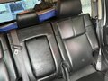 2008 Jeep Commander, серебристый, 1200000 рублей - вид 8