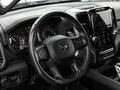 2021 Ram 1500 Crew Cab TRX V, чёрный - вид 8