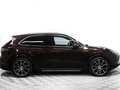 2021 Porsche Cayenne III, коричневый, 8900000 рублей - вид 3