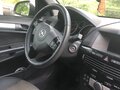 2012 Opel Astra H Рестайлинг, белый, 749000 рублей - вид 4