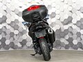 2017 Yamaha TMAX, серый, 869000 рублей - вид 5