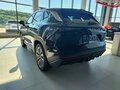 2026 Jetour Dashing I, чёрный, 2759900 рублей - вид 6