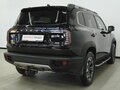 2023 Haval Dargo I, чёрный, 2490000 рублей - вид 6