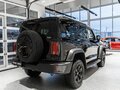 2026 Tank 300 I, чёрный, 4899000 рублей - вид 4