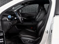 2024 Geely Preface I, белый, 2290000 рублей - вид 8