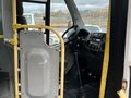 2016 ГАЗ ГАЗель Next, чёрный, 620000 рублей - вид 6