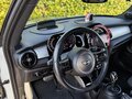 2021 Mini Hatch JCW III (F55/F56) Рестайлинг 2, серебристый, 3800000 рублей - вид 5