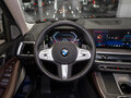 2026 BMW X5 Long 30Li IV (G05/G18) Рестайлинг, чёрный, 10090000 рублей - вид 10