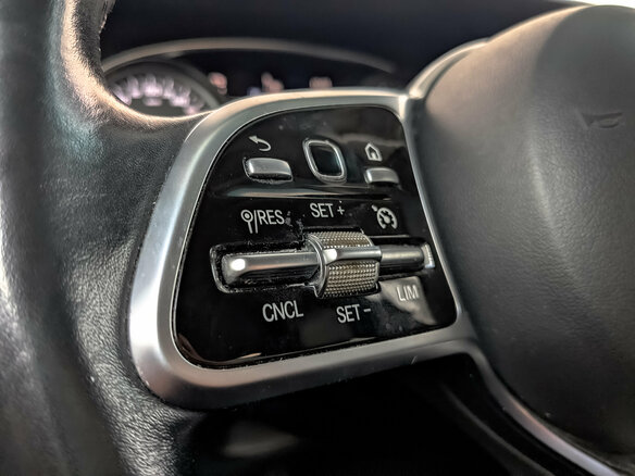 2020 Mercedes-Benz E-Класс 200 d V (W213, S213, C238), чёрный, 2500000 рублей - вид 24