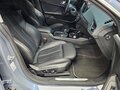 2022 BMW 2 серии Gran Coupe 218d F44, серый, 2172911 рублей - вид 9